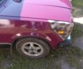 Красный ВАЗ 2104, объемом двигателя 1.5 л и пробегом 76 тыс. км за 850 $, фото 3 на Automoto.ua