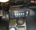 Красный ВАЗ 2104, объемом двигателя 1.3 л и пробегом 5 тыс. км за 1400 $, фото 9 на Automoto.ua