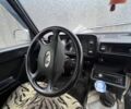 Красный ВАЗ 2104, объемом двигателя 1.3 л и пробегом 230 тыс. км за 600 $, фото 6 на Automoto.ua