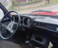 Красный ВАЗ 2104, объемом двигателя 0 л и пробегом 71 тыс. км за 664 $, фото 8 на Automoto.ua