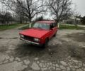 Червоний ВАЗ 2104, об'ємом двигуна 0 л та пробігом 100 тис. км за 700 $, фото 1 на Automoto.ua