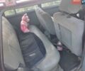 Красный ВАЗ 2104, объемом двигателя 1.3 л и пробегом 300 тыс. км за 111 $, фото 1 на Automoto.ua