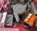 Червоний ВАЗ 2104, об'ємом двигуна 1.3 л та пробігом 100 тис. км за 667 $, фото 6 на Automoto.ua
