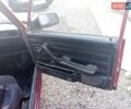 Красный ВАЗ 2104, объемом двигателя 1.5 л и пробегом 128 тыс. км за 520 $, фото 9 на Automoto.ua