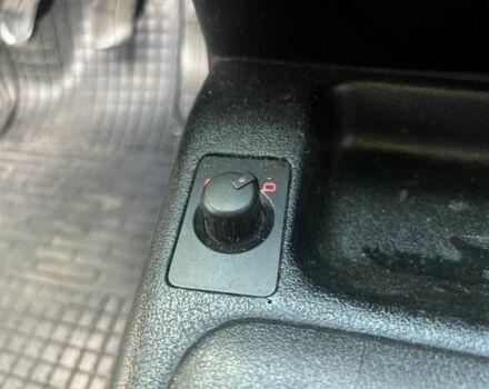 Красный ВАЗ 2104, объемом двигателя 1.3 л и пробегом 90 тыс. км за 1450 $, фото 9 на Automoto.ua