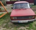 Красный ВАЗ 2104, объемом двигателя 1.3 л и пробегом 250 тыс. км за 700 $, фото 1 на Automoto.ua