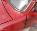 Красный ВАЗ 2104, объемом двигателя 1.45 л и пробегом 207 тыс. км за 900 $, фото 11 на Automoto.ua