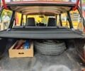 Красный ВАЗ 2104, объемом двигателя 0 л и пробегом 250 тыс. км за 700 $, фото 6 на Automoto.ua