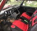 Червоний ВАЗ 2104, об'ємом двигуна 1.3 л та пробігом 54 тис. км за 1200 $, фото 9 на Automoto.ua