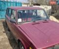 Червоний ВАЗ 2104, об'ємом двигуна 1.7 л та пробігом 300 тис. км за 700 $, фото 1 на Automoto.ua