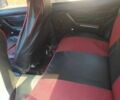 Красный ВАЗ 2104, объемом двигателя 1.5 л и пробегом 76 тыс. км за 850 $, фото 6 на Automoto.ua