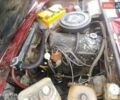 Красный ВАЗ 2104, объемом двигателя 1.45 л и пробегом 207 тыс. км за 900 $, фото 13 на Automoto.ua