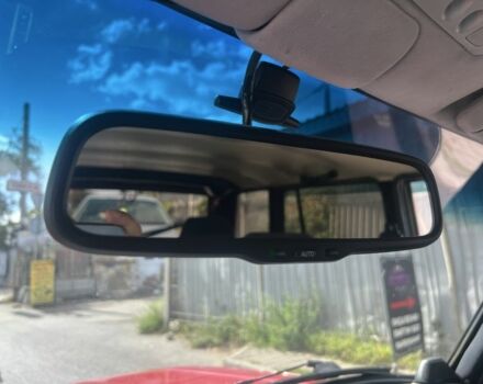 Красный ВАЗ 2104, объемом двигателя 1.3 л и пробегом 90 тыс. км за 1450 $, фото 14 на Automoto.ua