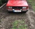 Червоний ВАЗ 2104, об'ємом двигуна 1.3 л та пробігом 54 тис. км за 1200 $, фото 6 на Automoto.ua