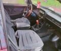 Красный ВАЗ 2104, объемом двигателя 1.5 л и пробегом 38 тыс. км за 376 $, фото 1 на Automoto.ua