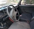 Червоний ВАЗ 2104, об'ємом двигуна 1.3 л та пробігом 76 тис. км за 436 $, фото 5 на Automoto.ua