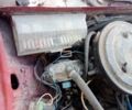 Красный ВАЗ 2104, объемом двигателя 1.5 л и пробегом 128 тыс. км за 520 $, фото 6 на Automoto.ua