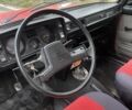Червоний ВАЗ 2104, об'ємом двигуна 1.3 л та пробігом 150 тис. км за 1050 $, фото 3 на Automoto.ua