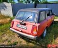 Красный ВАЗ 2104, объемом двигателя 1.3 л и пробегом 300 тыс. км за 600 $, фото 1 на Automoto.ua