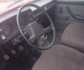 Красный ВАЗ 2104, объемом двигателя 0 л и пробегом 71 тыс. км за 664 $, фото 6 на Automoto.ua