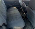 Красный ВАЗ 2104, объемом двигателя 1.5 л и пробегом 95 тыс. км за 900 $, фото 6 на Automoto.ua