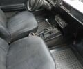 Красный ВАЗ 2104, объемом двигателя 0 л и пробегом 234 тыс. км за 800 $, фото 1 на Automoto.ua
