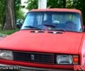 Червоний ВАЗ 2104, об'ємом двигуна 1.5 л та пробігом 260 тис. км за 500 $, фото 4 на Automoto.ua