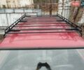 Красный ВАЗ 2104, объемом двигателя 1.3 л и пробегом 5 тыс. км за 1400 $, фото 4 на Automoto.ua
