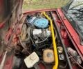 Красный ВАЗ 2104, объемом двигателя 1.3 л и пробегом 150 тыс. км за 379 $, фото 8 на Automoto.ua