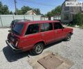Червоний ВАЗ 2104, об'ємом двигуна 1.45 л та пробігом 200 тис. км за 950 $, фото 3 на Automoto.ua