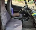 Красный ВАЗ 2104, объемом двигателя 0 л и пробегом 250 тыс. км за 700 $, фото 2 на Automoto.ua