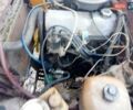 Красный ВАЗ 2104, объемом двигателя 1.5 л и пробегом 128 тыс. км за 520 $, фото 4 на Automoto.ua