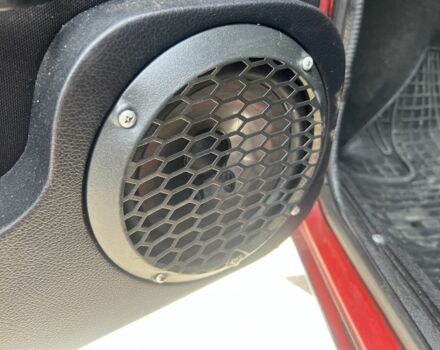 Красный ВАЗ 2104, объемом двигателя 1.3 л и пробегом 90 тыс. км за 1450 $, фото 11 на Automoto.ua