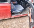 Красный ВАЗ 2104, объемом двигателя 1.5 л и пробегом 170 тыс. км за 930 $, фото 5 на Automoto.ua