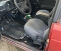 Червоний ВАЗ 2104, об'ємом двигуна 0 л та пробігом 100 тис. км за 833 $, фото 5 на Automoto.ua