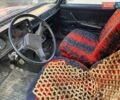 Красный ВАЗ 2104, объемом двигателя 1.3 л и пробегом 142 тыс. км за 800 $, фото 6 на Automoto.ua
