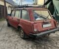 Червоний ВАЗ 2104, об'ємом двигуна 0 л та пробігом 100 тис. км за 833 $, фото 3 на Automoto.ua