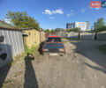 Красный ВАЗ 2104, объемом двигателя 0 л и пробегом 140 тыс. км за 500 $, фото 1 на Automoto.ua
