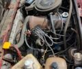 Красный ВАЗ 2104, объемом двигателя 0 л и пробегом 250 тыс. км за 700 $, фото 7 на Automoto.ua