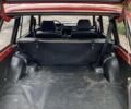 Красный ВАЗ 2104, объемом двигателя 1.3 л и пробегом 80 тыс. км за 1009 $, фото 5 на Automoto.ua