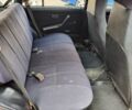Красный ВАЗ 2104, объемом двигателя 0 л и пробегом 250 тыс. км за 700 $, фото 4 на Automoto.ua