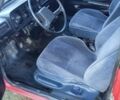 Красный ВАЗ 2104, объемом двигателя 1.3 л и пробегом 133 тыс. км за 1250 $, фото 6 на Automoto.ua