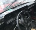 Красный ВАЗ 2104, объемом двигателя 0 л и пробегом 100 тыс. км за 294 $, фото 7 на Automoto.ua