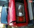 Червоний ВАЗ 2104, об'ємом двигуна 1.5 л та пробігом 88 тис. км за 1000 $, фото 2 на Automoto.ua