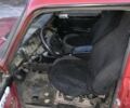 ВАЗ 2104 1990 в Погребище на Automoto.ua Красный ВАЗ 2104, объемом двигателя 0 л и пробегом 100 тыс. км за 300 $, фото 4 на Automoto.ua