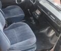 Червоний ВАЗ 2104, об'ємом двигуна 1.3 л та пробігом 183 тис. км за 1150 $, фото 10 на Automoto.ua