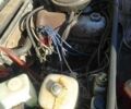 Красный ВАЗ 2104, объемом двигателя 1.5 л и пробегом 76 тыс. км за 850 $, фото 5 на Automoto.ua