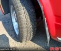 Красный ВАЗ 2104, объемом двигателя 1.5 л и пробегом 95 тыс. км за 900 $, фото 4 на Automoto.ua