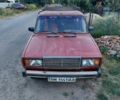 Красный ВАЗ 2104, объемом двигателя 1.3 л и пробегом 1000 тыс. км за 343 $, фото 2 на Automoto.ua