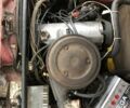 Червоний ВАЗ 2104, об'ємом двигуна 1.3 л та пробігом 54 тис. км за 1200 $, фото 8 на Automoto.ua